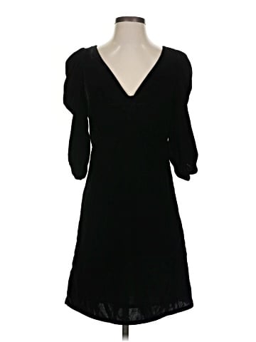 MNG Suit Cocktail Dress (view 1)