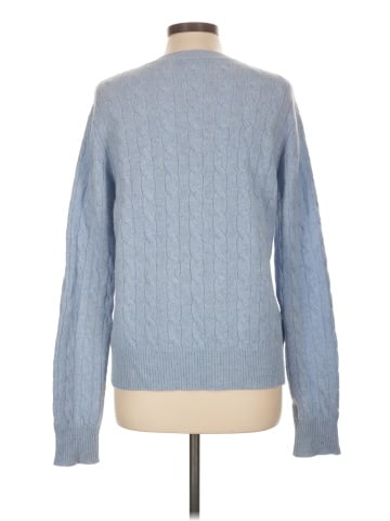 Vineyard Vines Pullover Sweater (view 2)