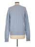 Vineyard Vines Blue Pullover Sweater Size L - photo 2