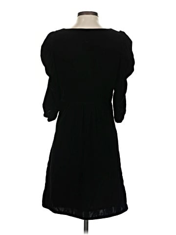 MNG Suit Cocktail Dress (view 2)