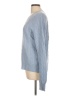Vineyard Vines Blue Pullover Sweater Size L - photo 5