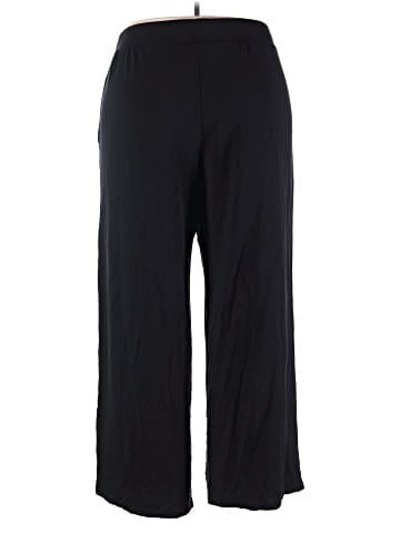 Yitty Casual Pants (view 2)