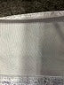 Unbranded Metallic Blue Dress Size 10 (estimated) - photo 3