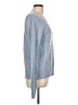 Vineyard Vines Blue Pullover Sweater Size L - photo 4