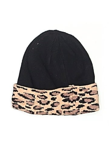Badgley Mischka Beanie (view 1)