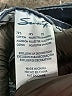Seven7 Solid Blue Jeans Size 10 - photo 8