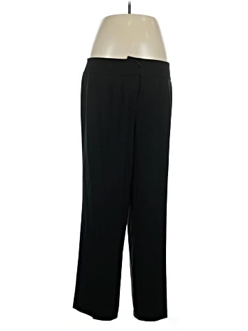 Jones New York Dress Pants (view 1)
