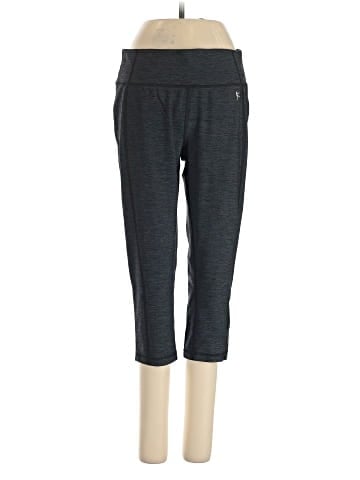 Danskin Now Active Pants (view 1)