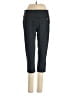 Danskin Now Gray Active Pants Size S - photo 1