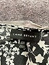 Lane Bryant 100% Polyester Silver Kimono One size - photo 7