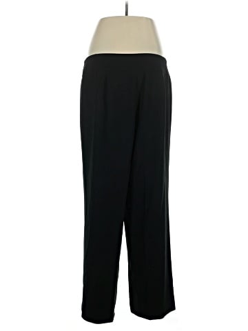 Jones New York Dress Pants (view 2)