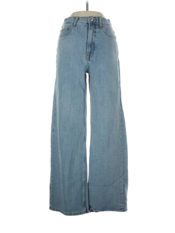 Everlane Jeans (view 1)