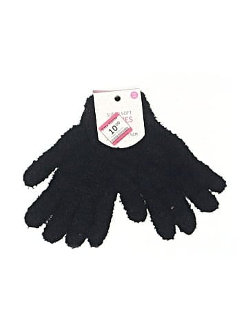 Assorted Brands Gloves (view 1)