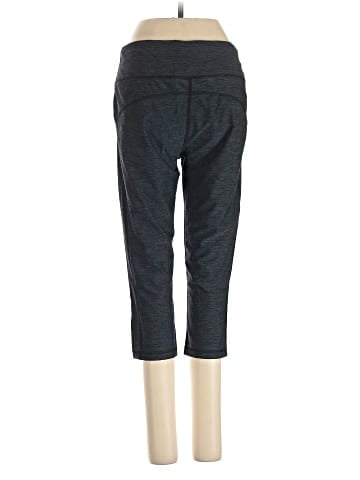 Danskin Now Active Pants (view 2)