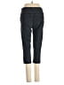 Danskin Now Gray Active Pants Size S - photo 2
