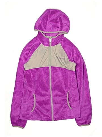 Free Country Jacket (view 1)