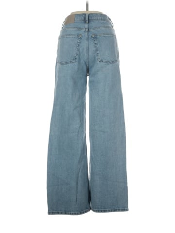 Everlane Jeans (view 2)