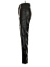 Wilfred 100% Polyurethane Black Casual Pants Size 00 - photo 5