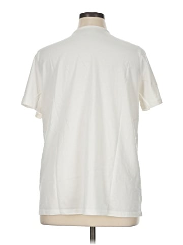 Coral Bay Short Sleeve Polo (view 2)