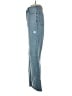 Everlane Blue Jeans Size 25 waist - photo 5