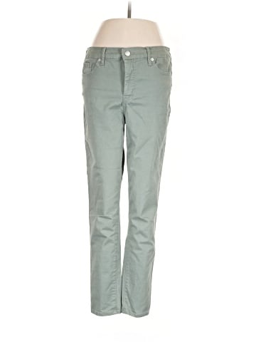 Jessica Simpson Jeans (view 1)