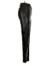 Wilfred 100% Polyurethane Black Casual Pants Size 00 - photo 4