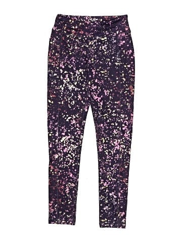 Tek Gear Active Pants (view 1)