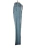 Everlane Blue Jeans Size 25 waist - photo 4