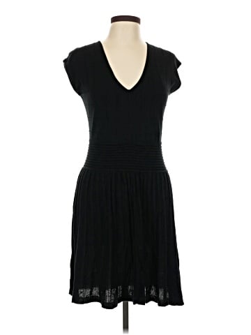 Max Studio Cocktail Dress (view 1)