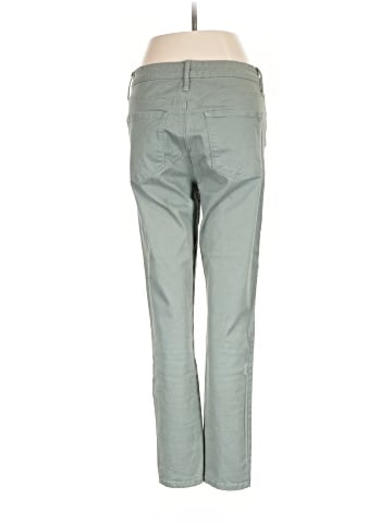 Jessica Simpson Jeans (view 2)