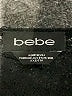 Bebe Ivory Cocktail Dress Size XXS - photo 7