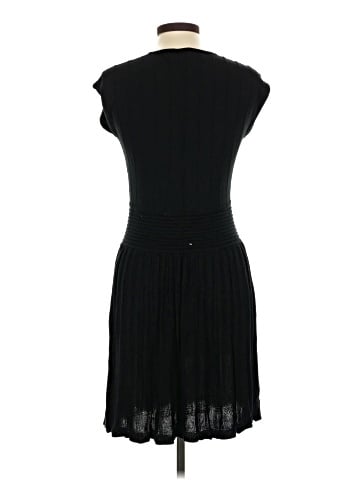 Max Studio Cocktail Dress (view 2)