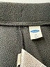 Old Navy 100% Polyester Solid Black Dress Pants Size XS - photo 7