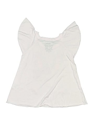 Chaser Sleeveless T-Shirt (view 2)
