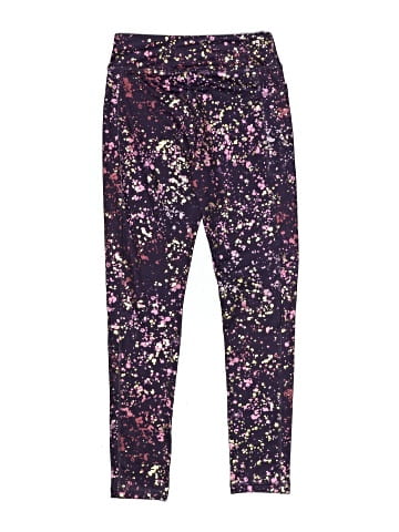 Tek Gear Active Pants (view 2)