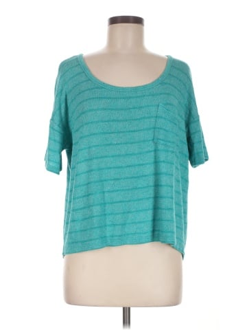 Mossimo Supply Co. Cardigan (view 1)