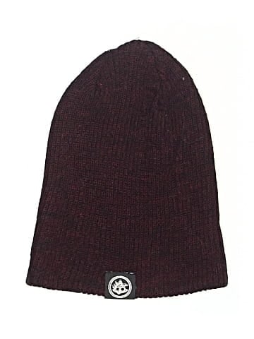 Dakine Beanie (view 1)