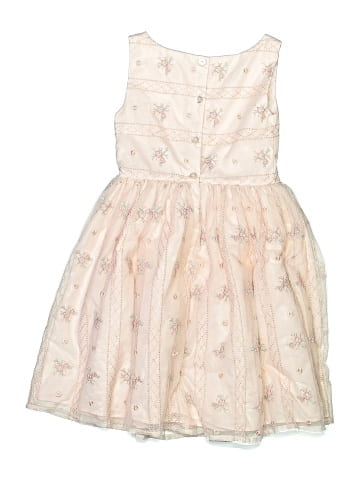 Pippa & Julie Dress (view 2)