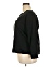 Hanes Black Sweatshirt Size XXL - photo 5