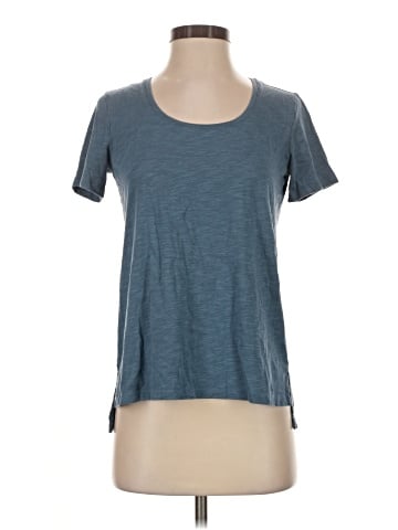 Theory Active T-Shirt (view 1)