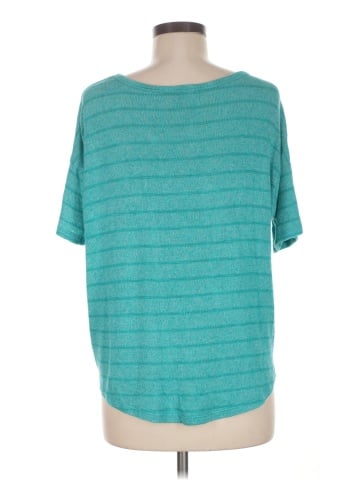 Mossimo Supply Co. Cardigan (view 2)