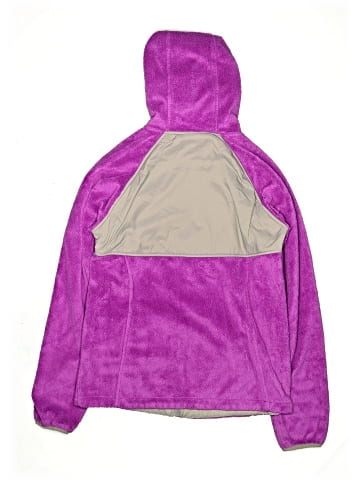 Free Country Jacket (view 2)