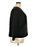 Hanes Black Sweatshirt Size XXL - photo 4