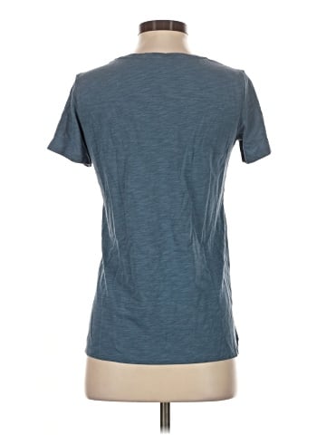 Theory Active T-Shirt (view 2)