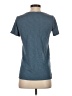 Theory Blue Active T-Shirt Size S - photo 2