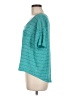 Mossimo Supply Co. Teal Cardigan Size M - photo 5