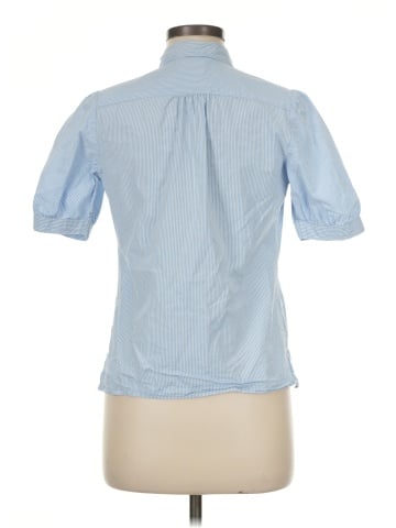 Next Short Sleeve Blouse (view 2)