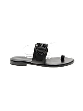 Naturalizer Sandals