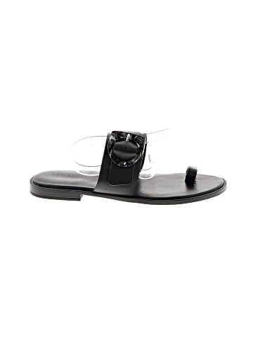 Naturalizer Sandals (view 1)