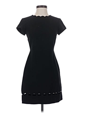 Club Monaco Casual Dress (view 1)